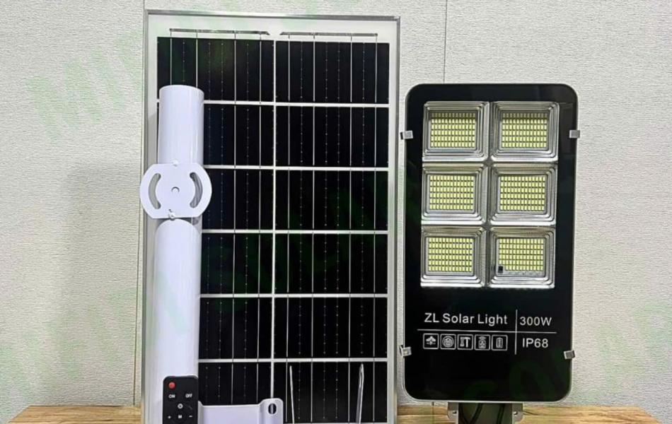 ĐÈN BÀN CHẢI 300W SÁNG TRẮNG