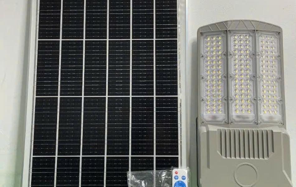 ĐÈN CÔNG TRÌNH 600W