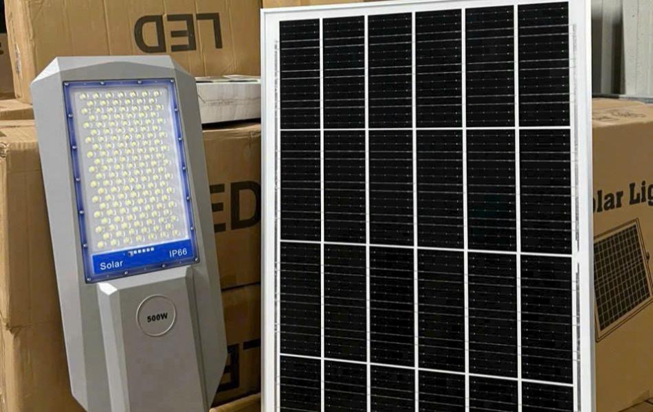ĐÈN CÔNG TRÌNH PHI THUYỀN 600W 