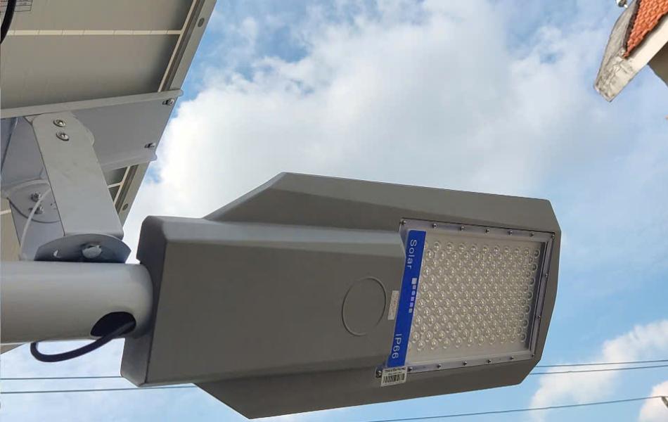 ĐÈN CÔNG TRÌNH PHI THUYỀN 600W 