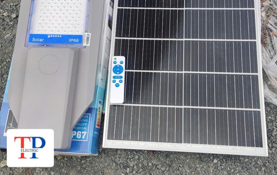 ĐÈN CÔNG TRÌNH PHI THUYỀN 600W 