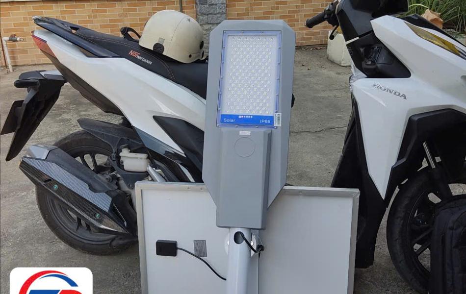 ĐÈN CÔNG TRÌNH PHI THUYỀN 600W 