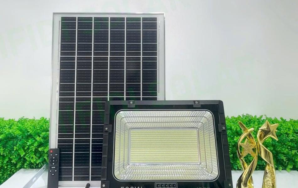 ĐÈN PHA 500W