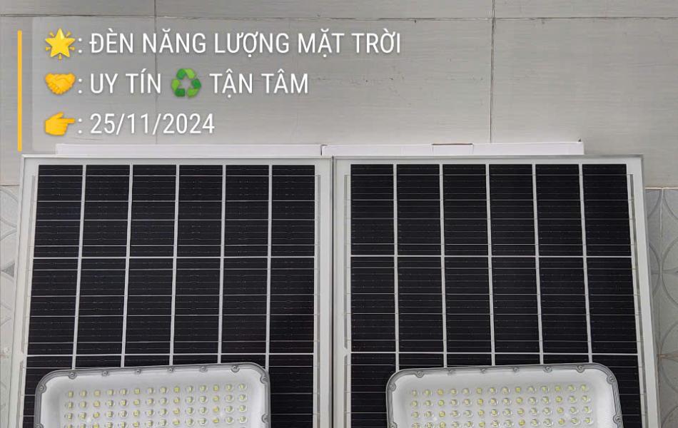 ĐÈN PHA MẮT NGỌC 1000W