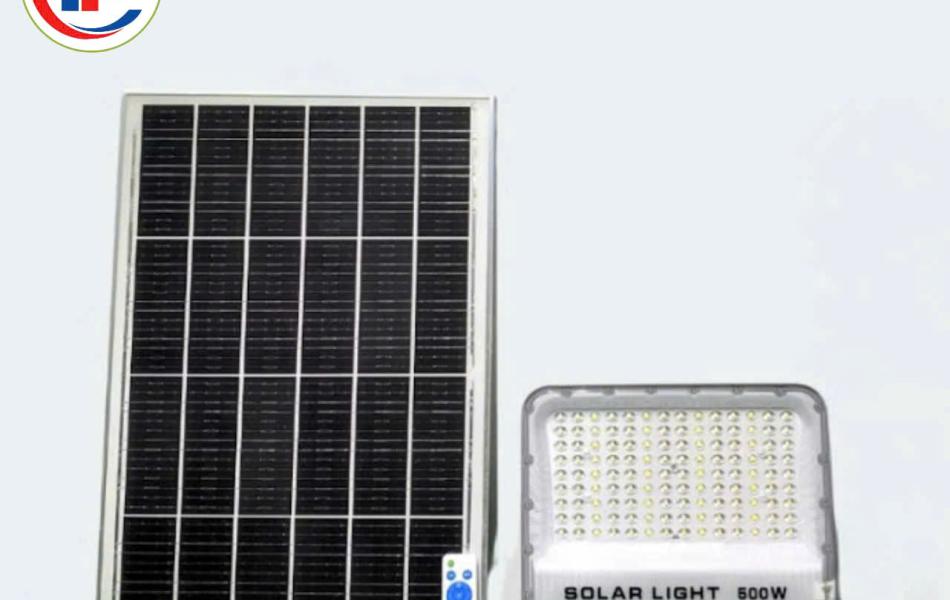 ĐÈN PHA MẮT NGỌC 500W 