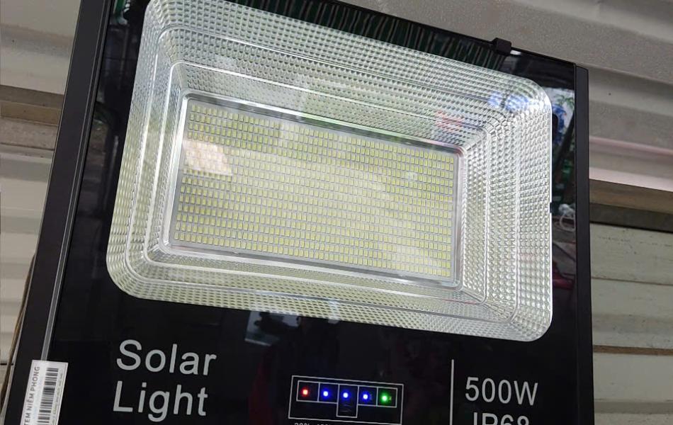 ĐÈN PHA 500W