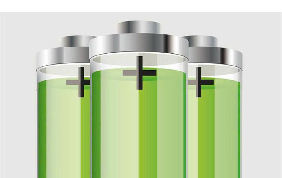 ĐÈN UFO 1000W KIM CƯƠNG SÁNG TRẮNG