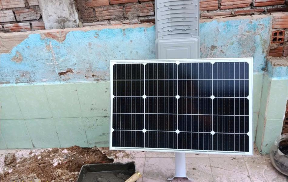 ĐÈN CÔNG TRÌNH 600W