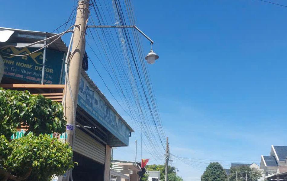 ĐÈN BÀN CHẢI 300W SÁNG TRẮNG