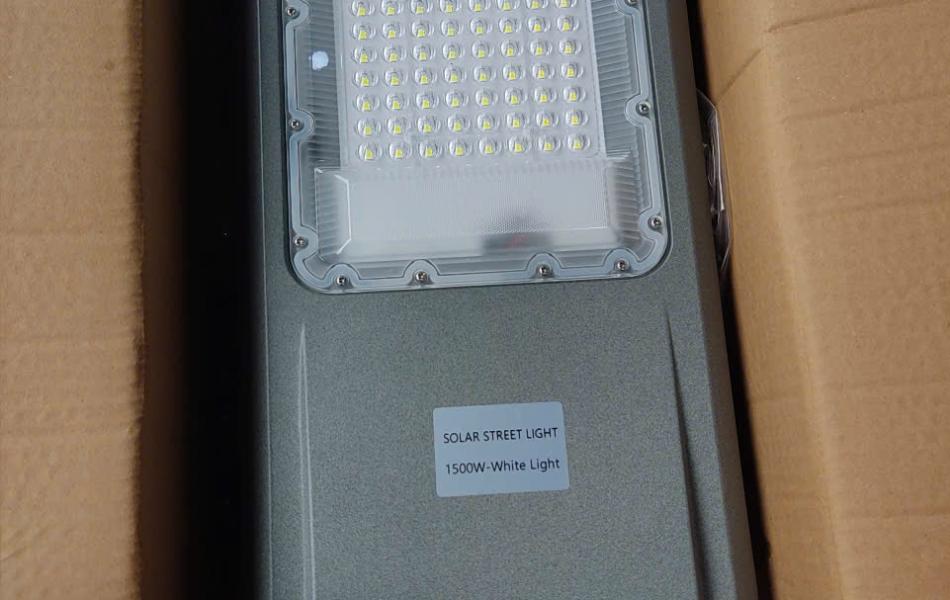 ĐÈN CÔNG TRÌNH 800W 