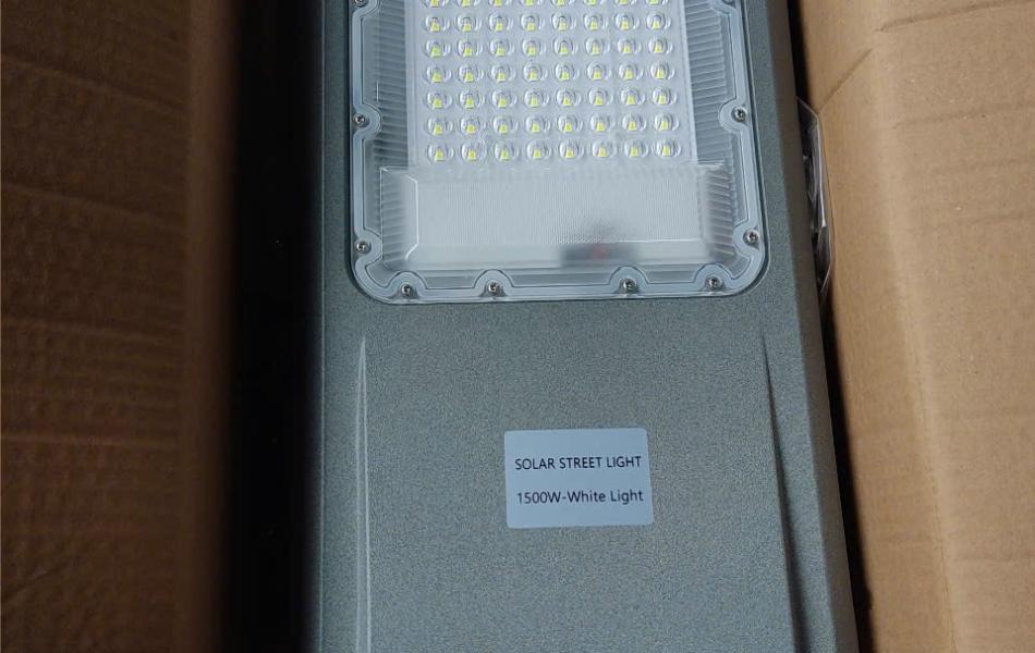 ĐÈN CÔNG TRÌNH 800W 