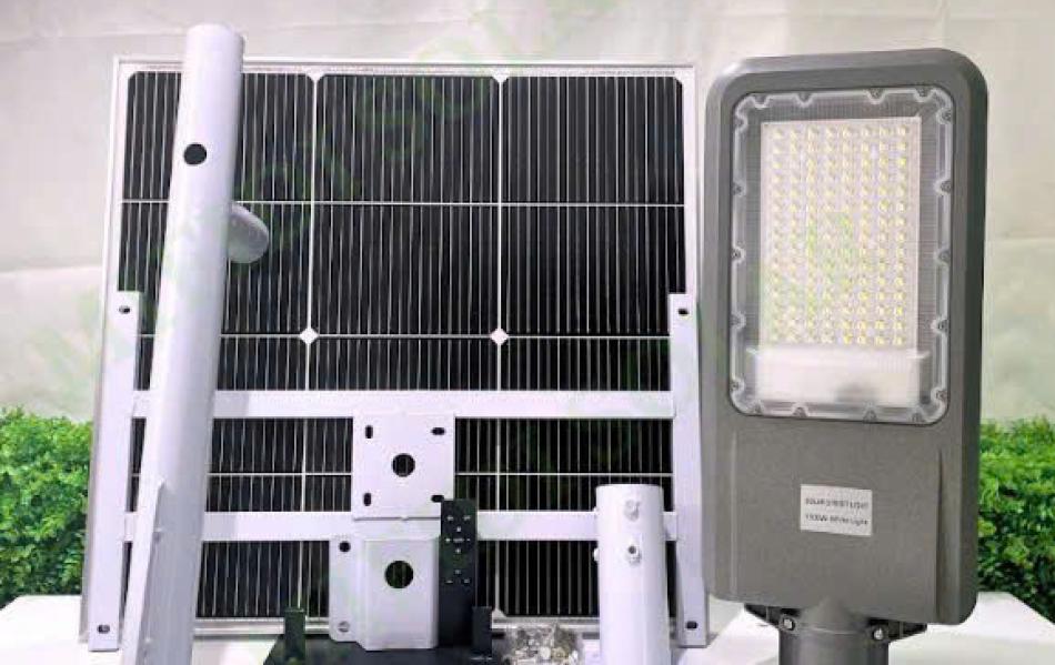 ĐÈN CÔNG TRÌNH 800W 