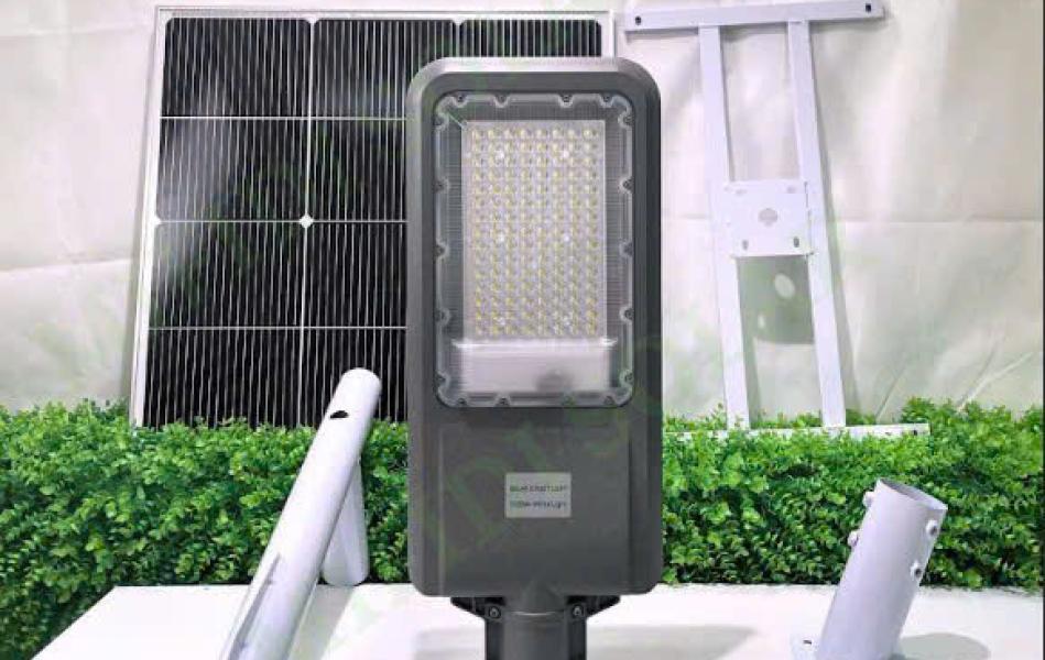 ĐÈN CÔNG TRÌNH 800W 