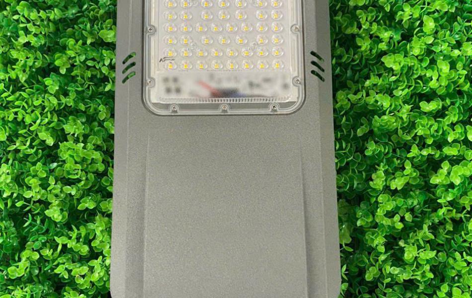 ĐÈN CÔNG TRÌNH 800W 