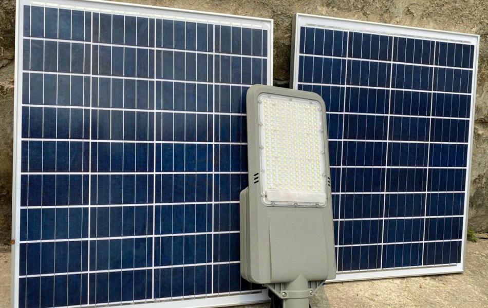 ĐÈN CÔNG TRÌNH 800W 