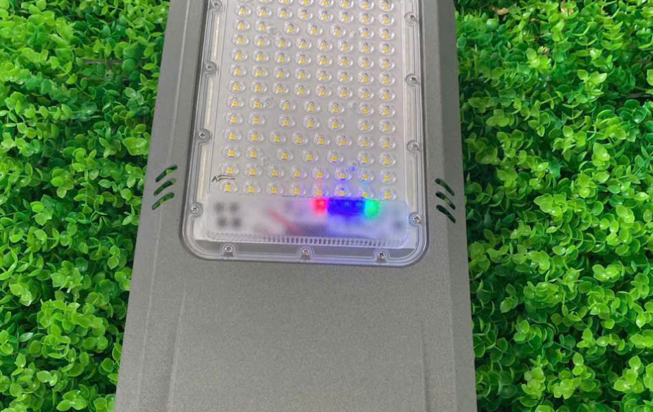 ĐÈN CÔNG TRÌNH 800W 