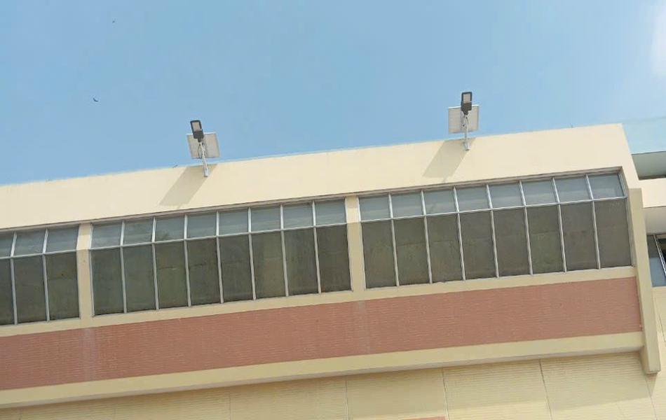 ĐÈN CÔNG TRÌNH 800W 