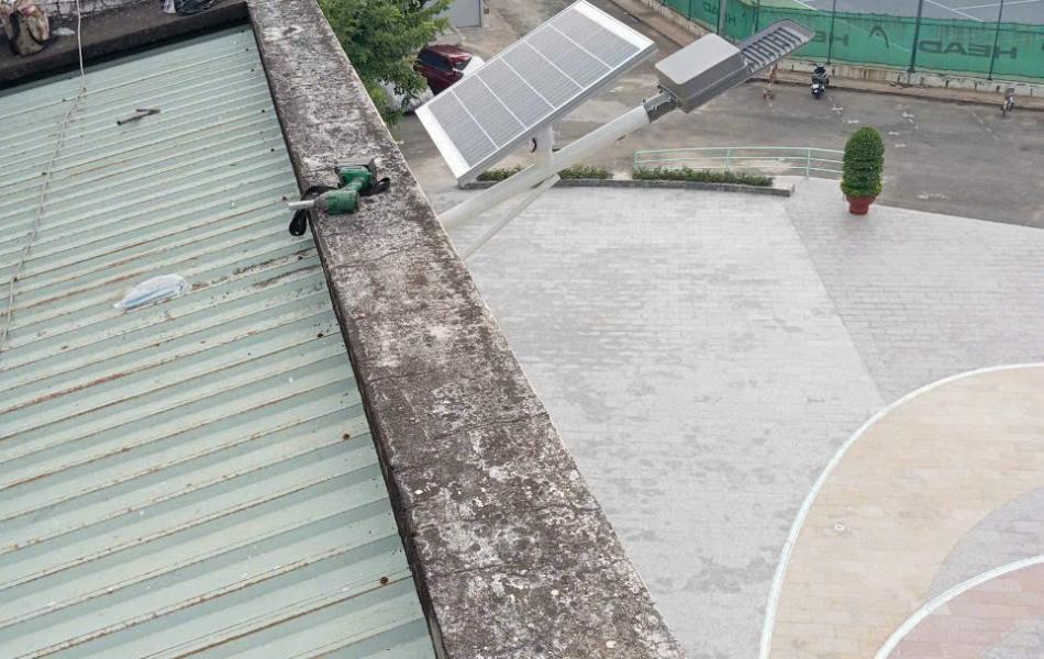 ĐÈN CÔNG TRÌNH 800W 