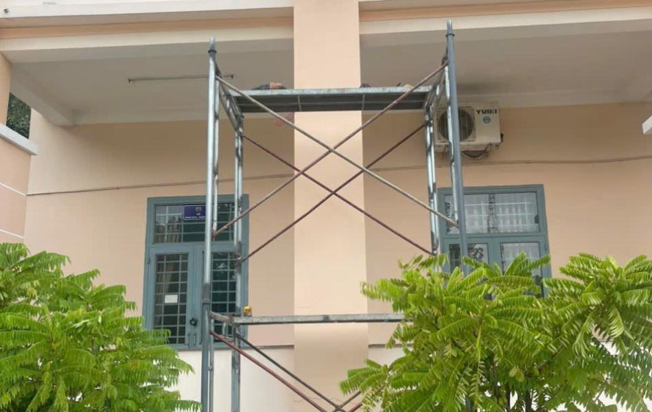 ĐÈN CÔNG TRÌNH 600W
