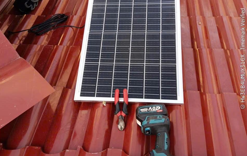 ĐÈN PHA 500W