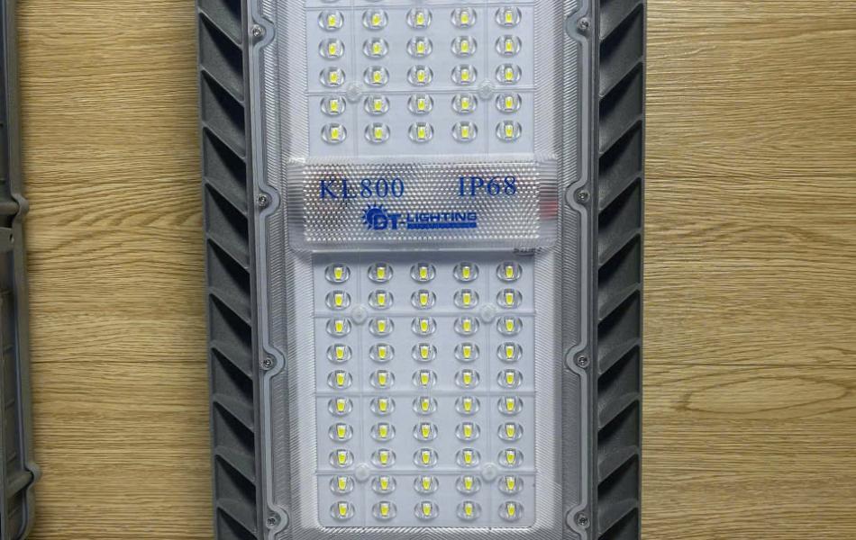 ĐÈN CÔNG TRÌNH 800W 