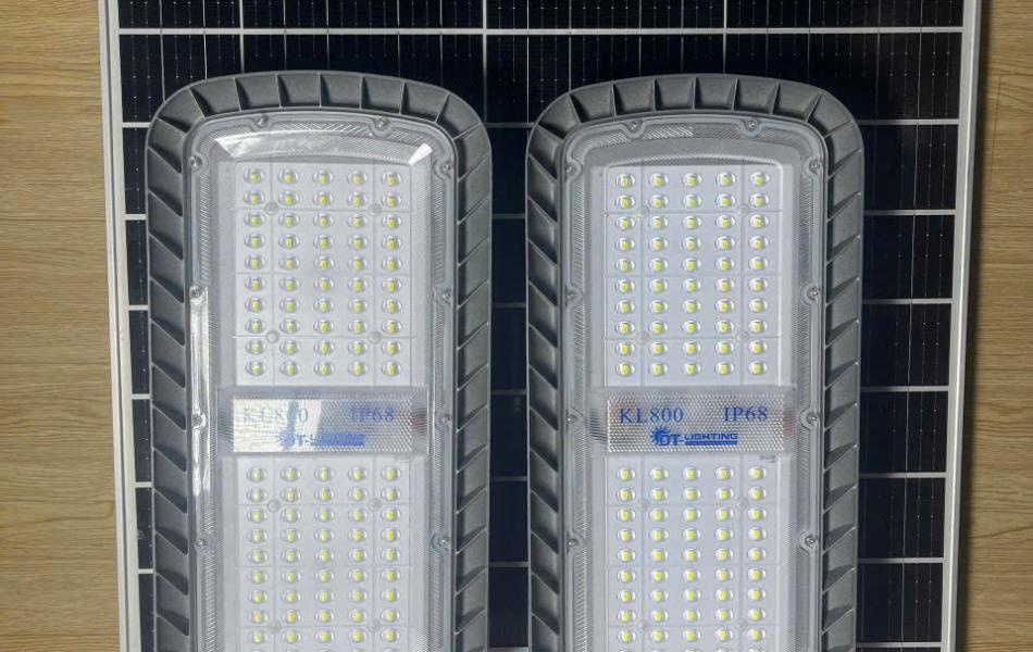ĐÈN CÔNG TRÌNH 800W 