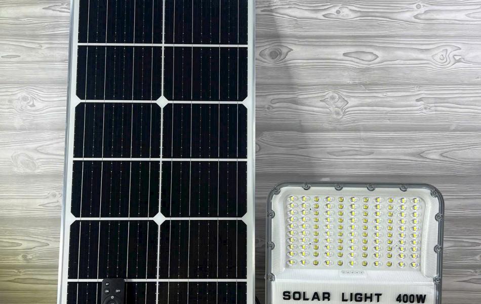 ĐÈN PHA MẮT NGỌC 400W