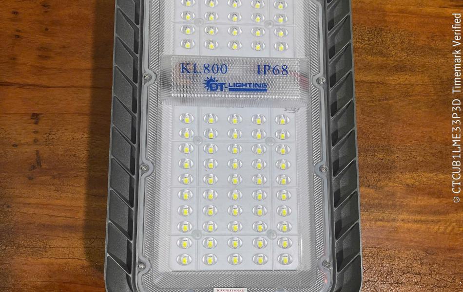 ĐÈN CÔNG TRÌNH 800W 