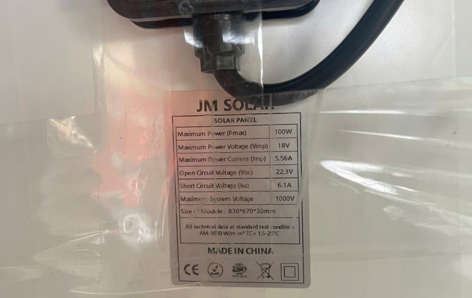 ĐÈN CÔNG TRÌNH 800W 