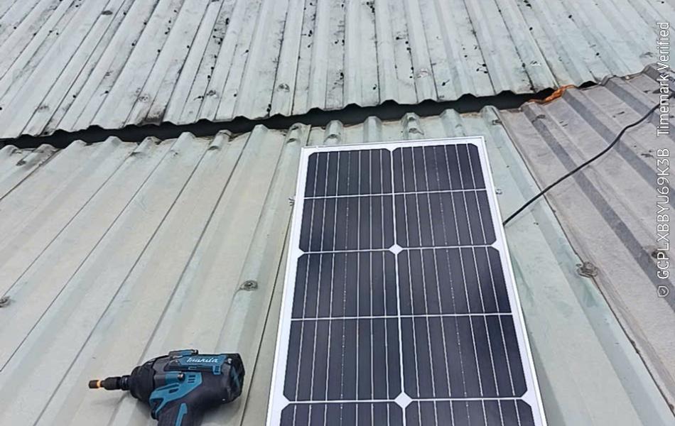 ĐÈN PHA MẮT NGỌC 400W