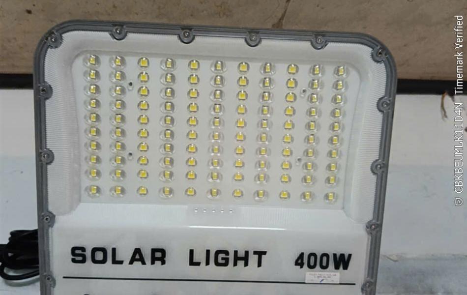ĐÈN PHA MẮT NGỌC 400W