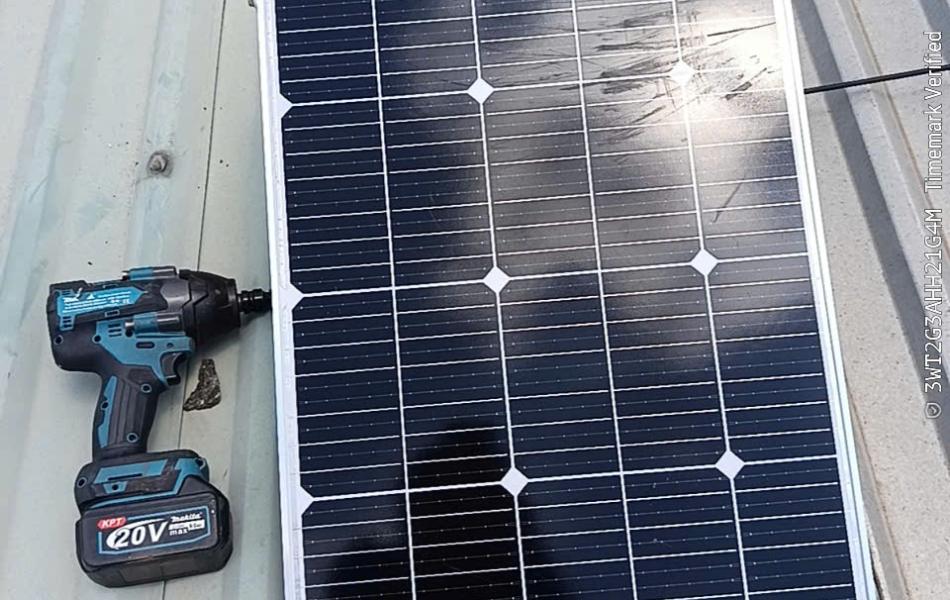 ĐÈN PHA MẮT NGỌC 600W