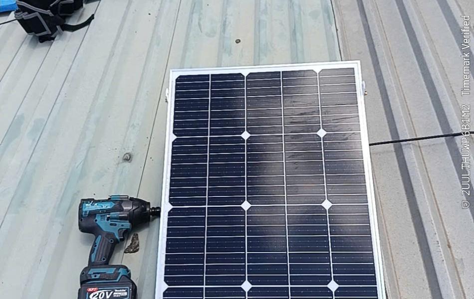 ĐÈN PHA MẮT NGỌC 600W