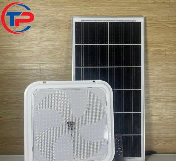 ĐÈN ỐP TRẦN 800W 3 CHẾ ĐỘ MÀU