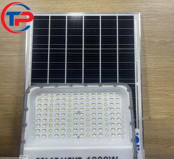 ĐÈN PHA MẮT NGỌC 1000W