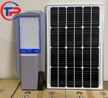 ĐÈN CÔNG TRÌNH PHI THUYỀN 600W 