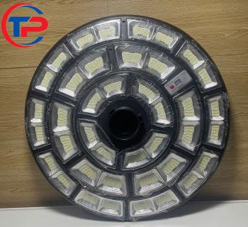 ĐÈN UFO 1000W 20 KHOANG SÁNG TRẮNG