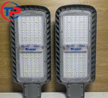 ĐÈN CÔNG TRÌNH 800W 