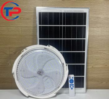 ĐÈN ỐP TRẦN 400W SÁNG TRẮNG