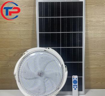 ĐÈN ỐP TRẦN 500W SÁNG TRẮNG