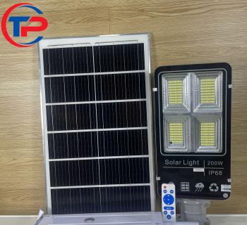 ĐÈN BÀN CHẢI 200W SÁNG TRẮNG