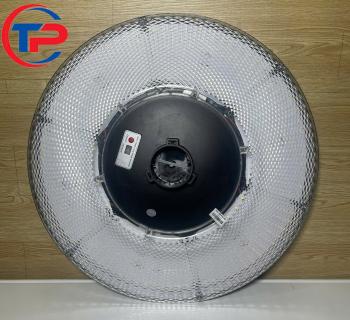 ĐÈN UFO 1000W KIM CƯƠNG SÁNG TRẮNG