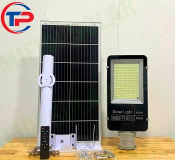 ĐÈN BÀN CHẢI 400W SÁNG TRẮNG