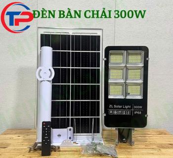 ĐÈN BÀN CHẢI 300W SÁNG TRẮNG