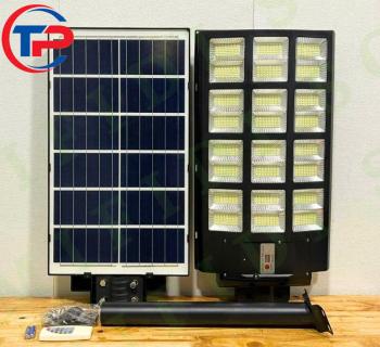 ĐÈN LIỀN THỂ 500W 10 KHOANG