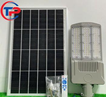 ĐÈN CÔNG TRÌNH 600W