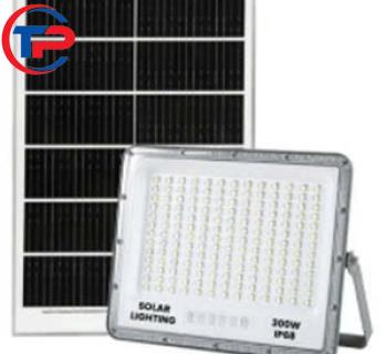 ĐÈN PHA MẮT NGỌC 300W 