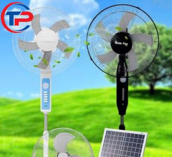 QUẠT NĂNG LƯỢNG MẶT TRỜI V218