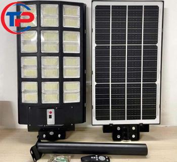 ĐÈN LIỀN THỂ 1000W 12 KHOANG