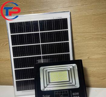 ĐÈN PHA 60W